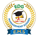 EDG School