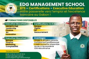 BTS Qualité – Hygiène – Sécurité – Environnement (QHSE)